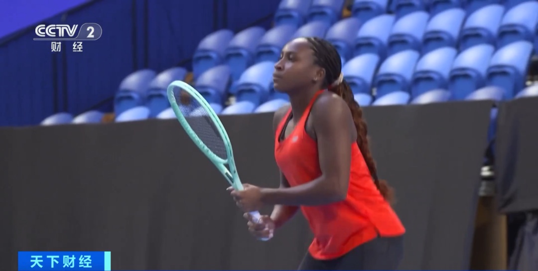 我一直认为 我一直认为