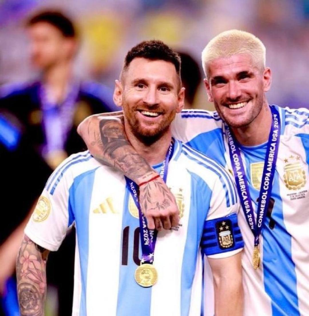 助杀及强弱 助杀及强弱