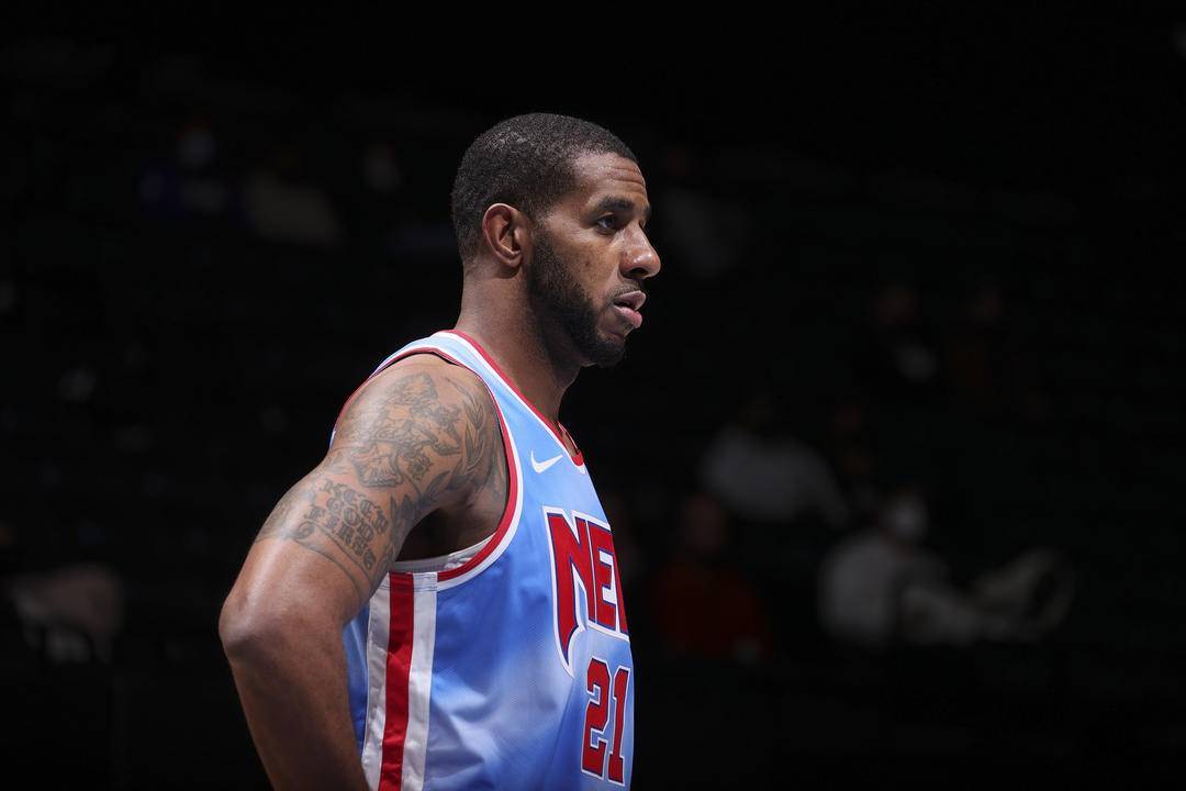 定位球变体 定位球变体