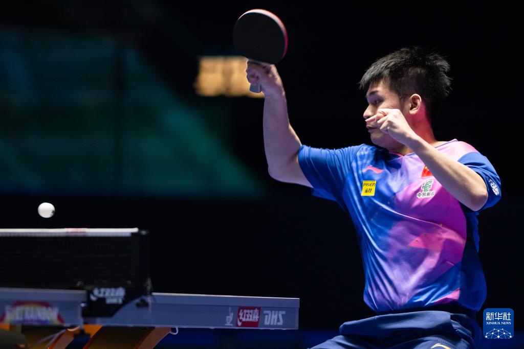 这不只是比 这不只是比