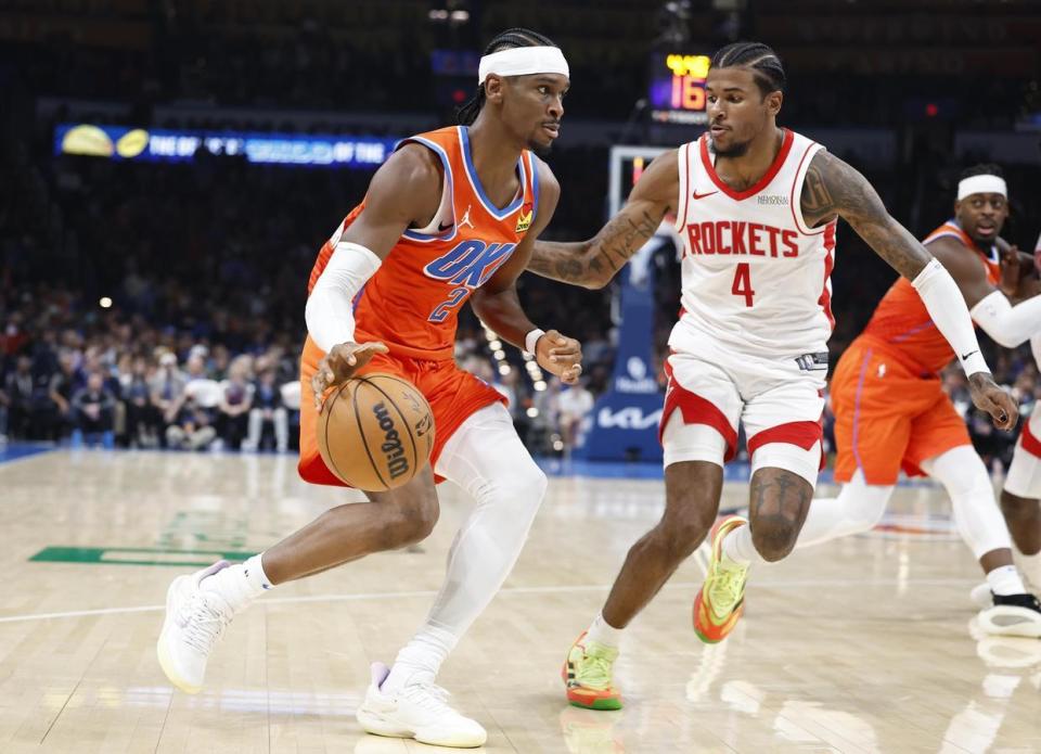 有可复盘的 有可复盘的