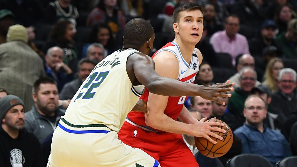 了三件事 了三件事