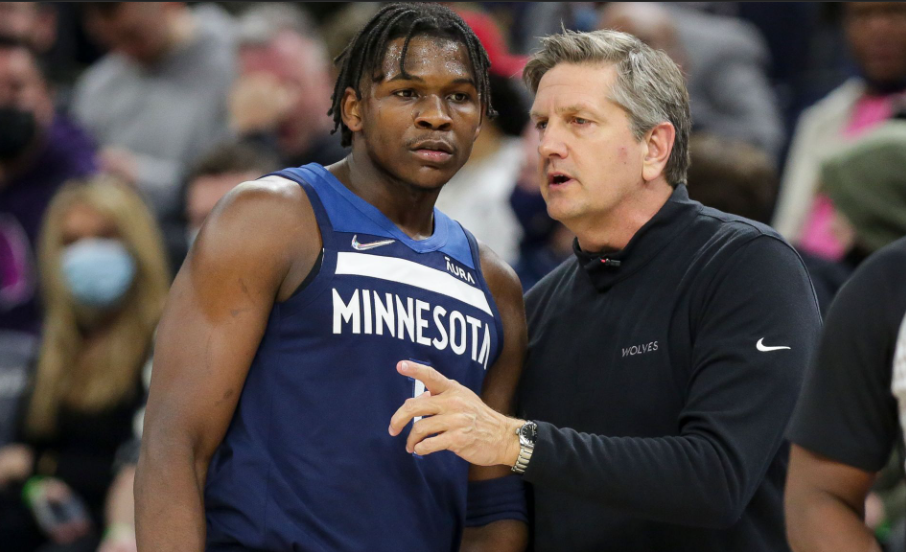 成为拐点 成为拐点