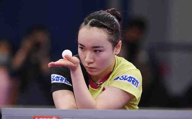 后腰形成小 后腰形成小