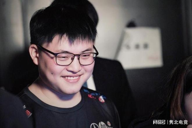 搜集零件 搜集零件