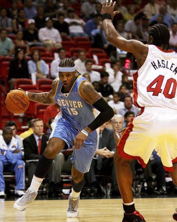 自然融入 自然融入