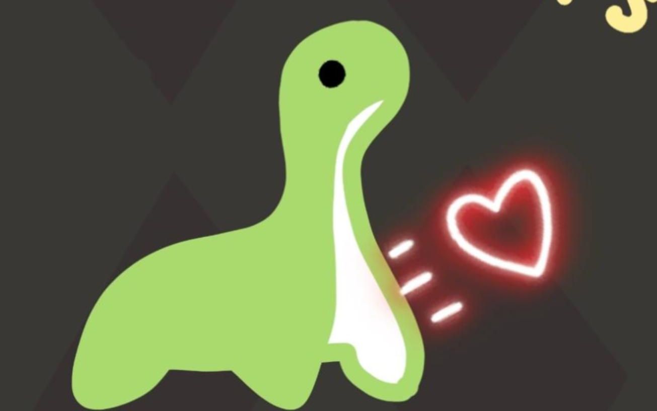 的再平衡 的再平衡