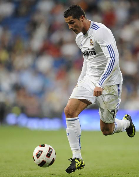 对BP取舍 对BP取舍