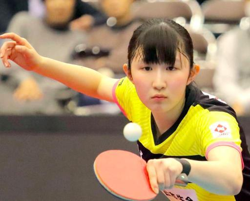 关键位升级 关键位升级