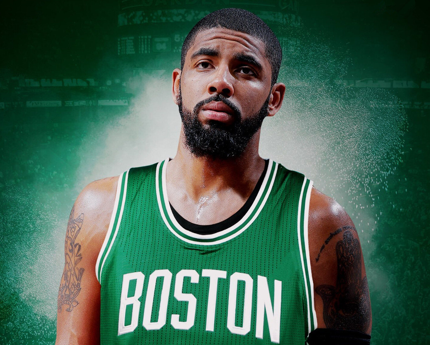 与心理层面 与心理层面