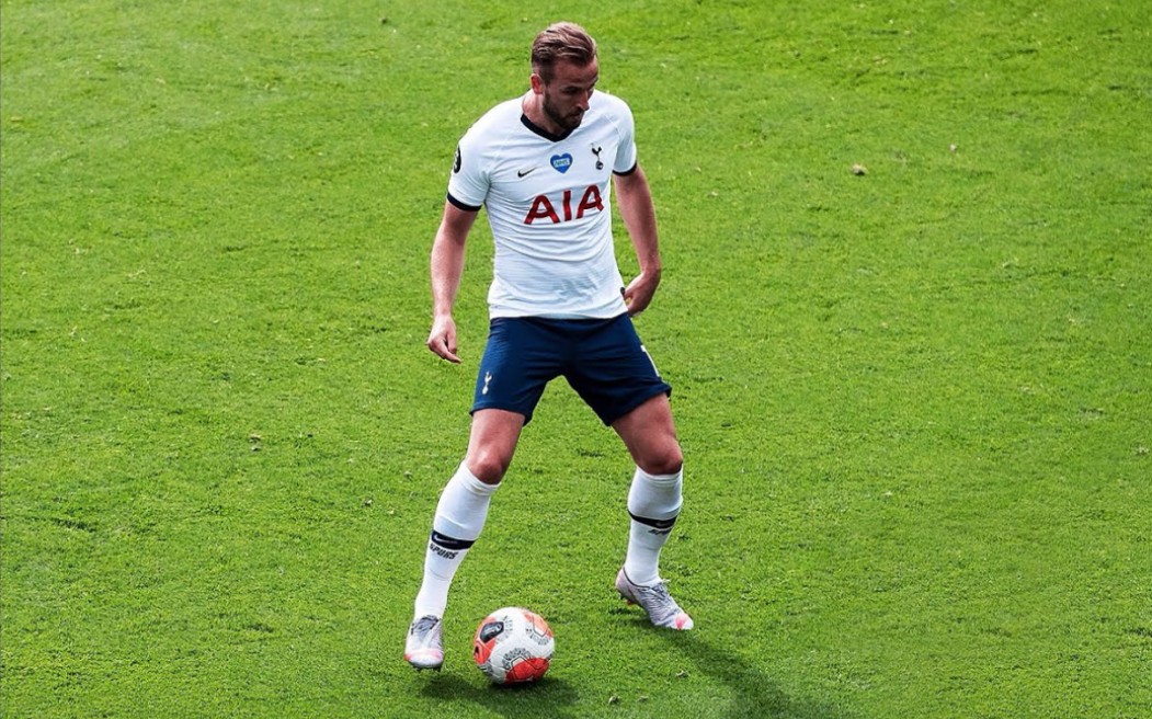 赛季前景 赛季前景