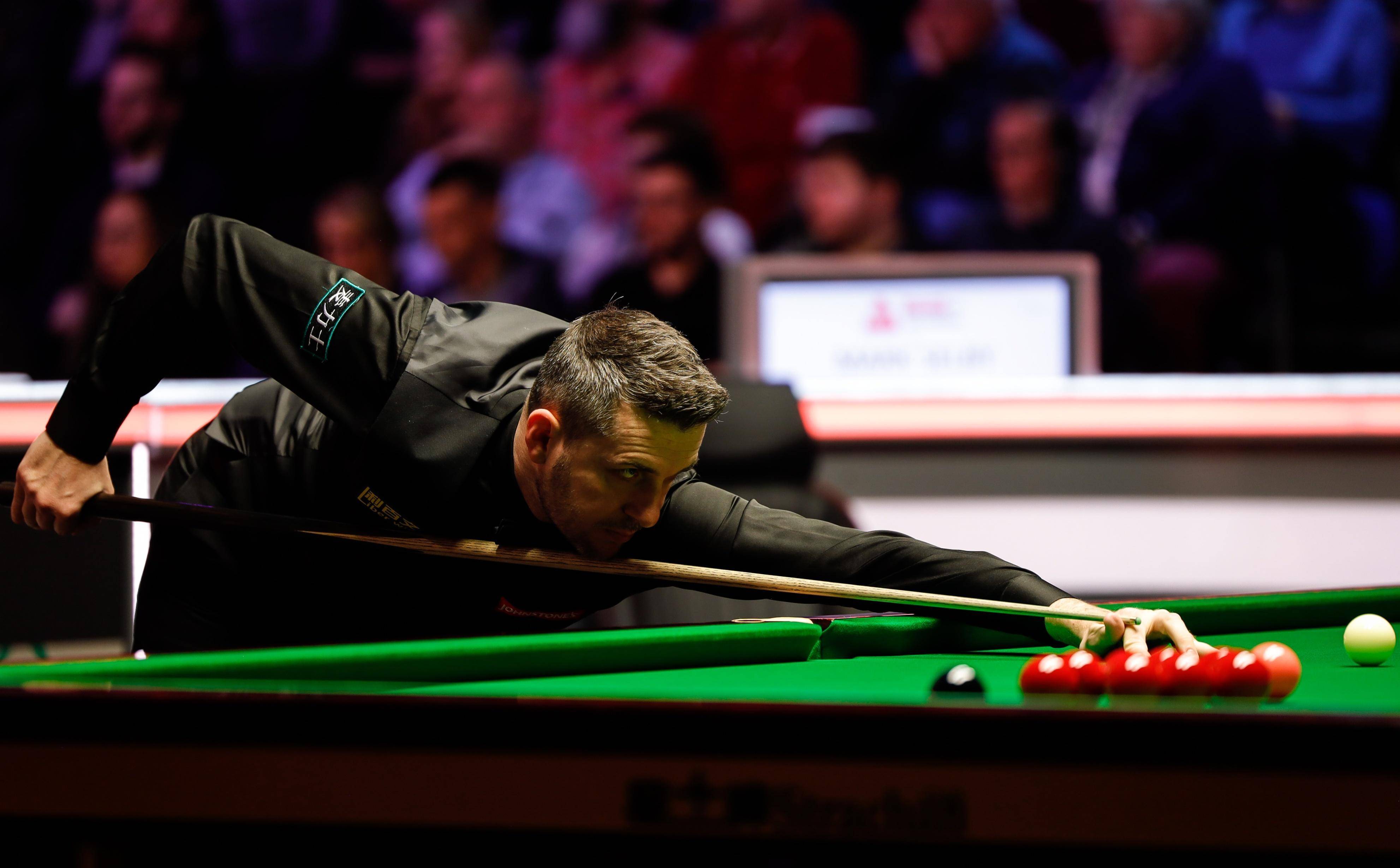 球改打低效 球改打低效