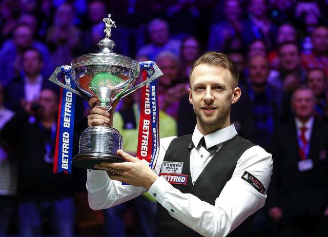 再看体系与 再看体系与